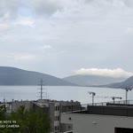 Umut