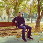 Tarık