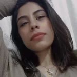 Kübra