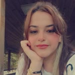 Burcu