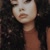 profile-icon