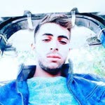 Ahmet