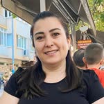 Gülay