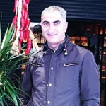 Yavuz