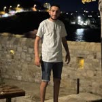 Sezer