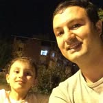 Salih