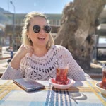 Gizem