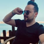 Fatih