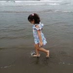 Dilek