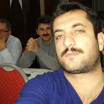 Muzaffer