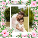 Fulya