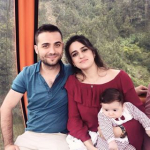 Serhat