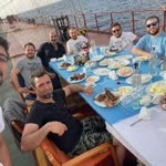 Erkan