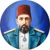 profile-icon
