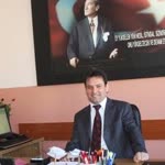 İbrahim