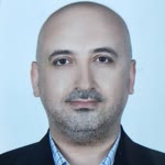 Gokhan