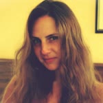 Roberta