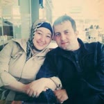 Gökhan
