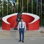Onur