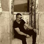 Selcuk