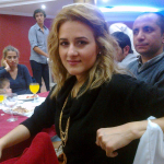 Özlem