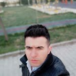 Hakan