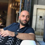 Selahattin