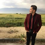 Bekir