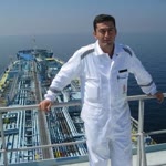 Celal