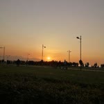 Şeyma