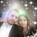 Ulviye