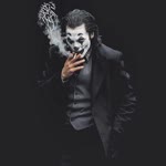 Baturq