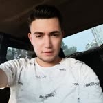 Abdulsamet