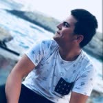 Fatihhan