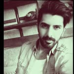 Onur