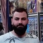 Yusuf