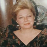 İnci