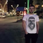 Abdullah