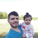 Özgür