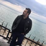 Emrah
