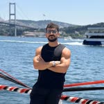 Fatih