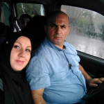 İsmail