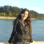 Melike