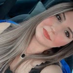Pelin