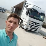 Davut