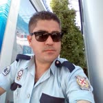 Hüseyin