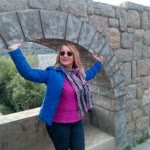 Deniz