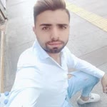 Orhan
