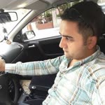 Zafer