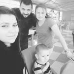 Onur